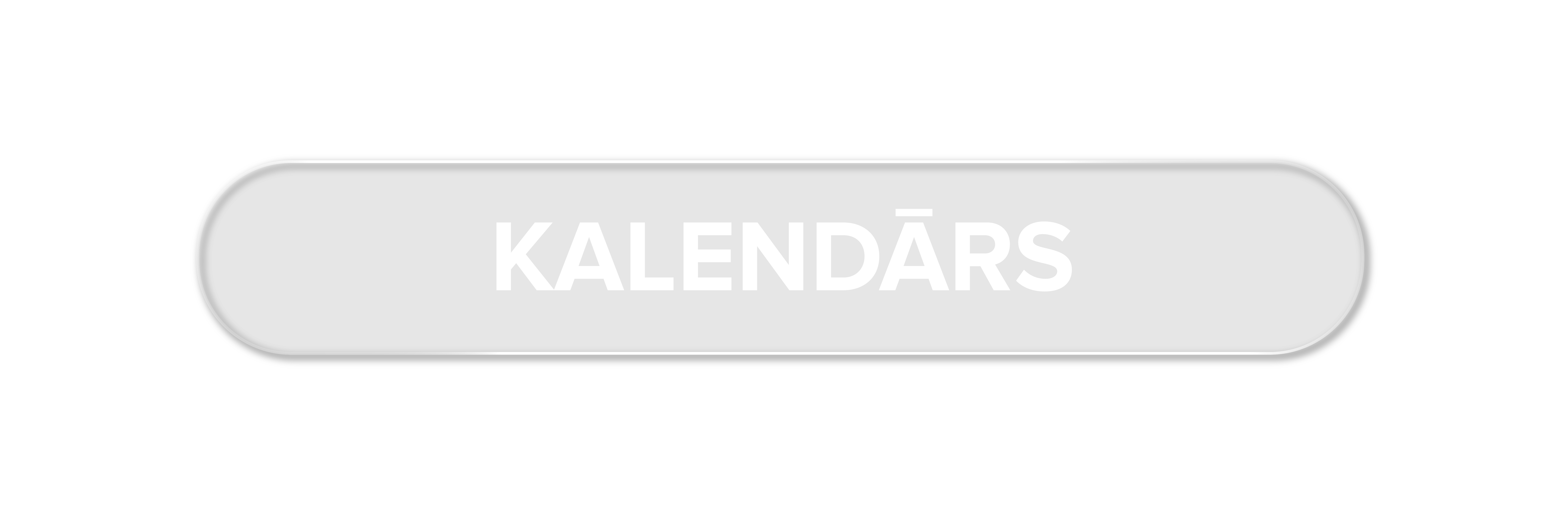 Kalendārs